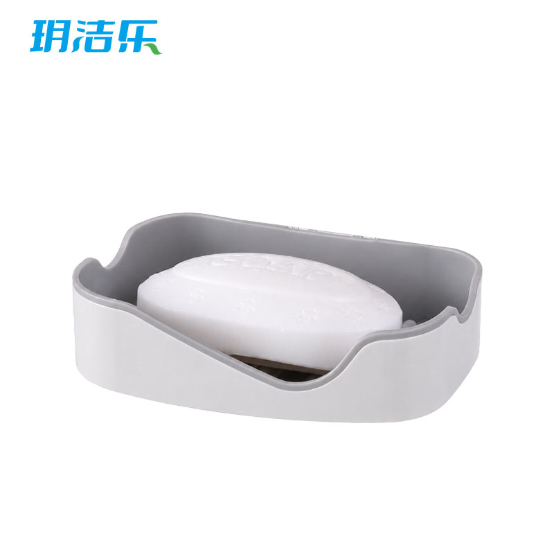 玥洁乐 肥皂盒 F4 个高清大图