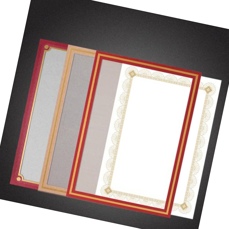 纸质框架-LEADFRAME-0.27mm PaperL/F-MOQ 1000PCS/箱-道益-不涉及维保
