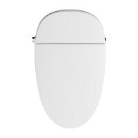 海尔(Haier) 卫浴家电配件套装HA-4022一体智能马桶