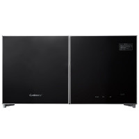 康宝(canbo) XDZ70-B19 消毒柜 壁挂式 消毒柜