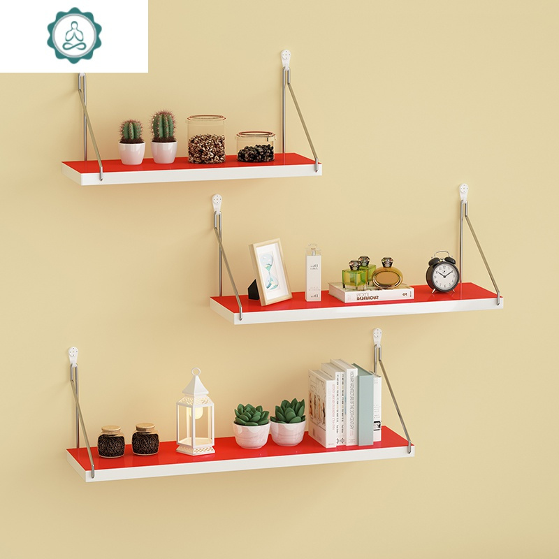 封后fenghou装饰用品礼品