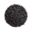 尊悦 红茶 100g/袋