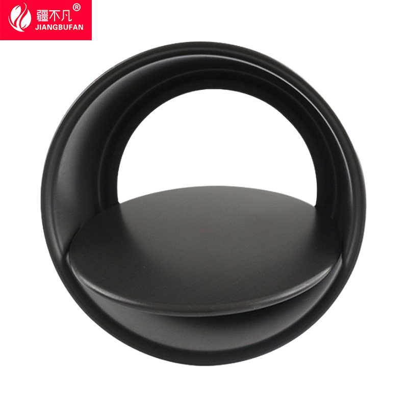 [疆不凡] 铝合金蛋糕模27cm 个