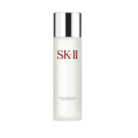 日本SK-II神仙水 护肤精华露 230ml sk2神仙水爽肤水补水保湿 拯救肌肤烂脸神器