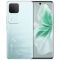 vivo S18 Pro 青澈 12GB+256GB 5G 天玑9200+旗舰芯 前后5000万像素 120Hz曲面护眼屏 80W闪充 拍照游戏学生手机