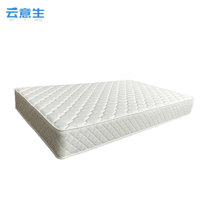 云意生 床垫 120*200cm 张