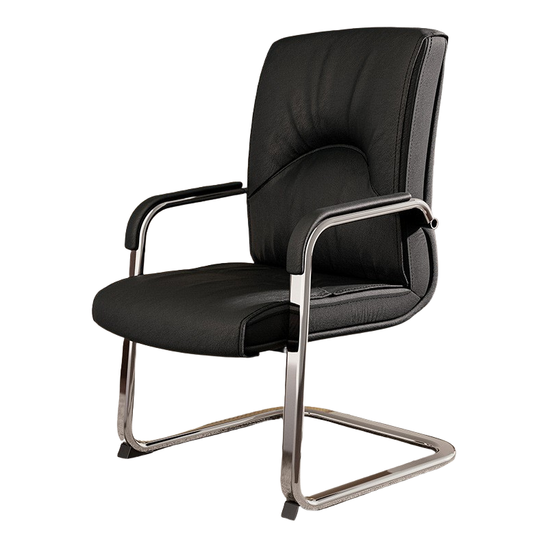 华立伟办公椅1高清大图