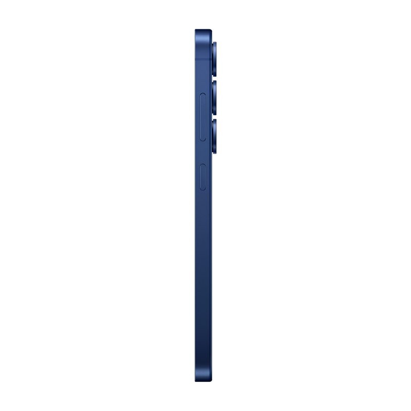 三星 Galaxy S25 12GB+512GB 骁龙8至尊版 AI拍照 远海蓝