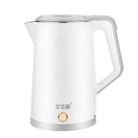 WQLQ艾贝丽电热水壶 A203
