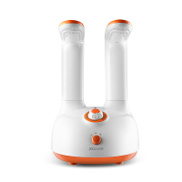 ZOLEE中联烘鞋器 ZLGX-01 儿童烘干暖鞋器可伸缩黄烘鞋器干鞋器烘鞋器