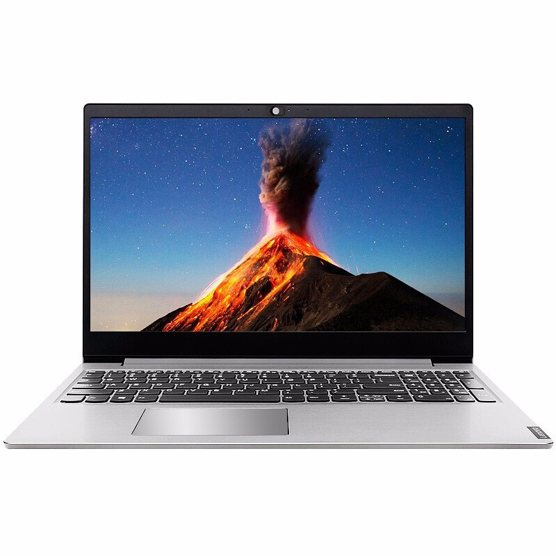 联想ideapadl340定制笔记本i582658g1t128g2gwin10156寸黑色