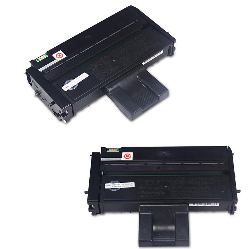 臻品 硒鼓SP200 黑色单支装 适用于SP200 200N 200S 200SF 201SFSP201HE SP221图片