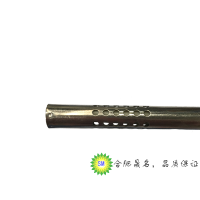 帮客材配 电热水器MG系列防电墙进水管 P0970086107