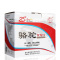 骆驼 蓄电池12V60Ah 6-QW-60 只