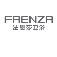 法恩莎FB16121PP盖板