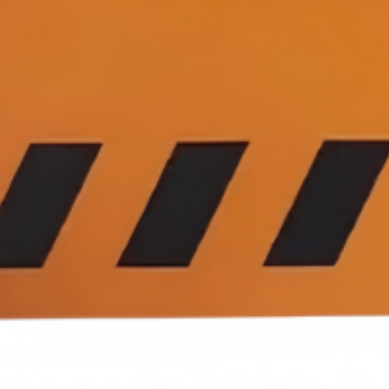 豫龙都 施工围挡 2米 套高清大图