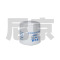 尼京机油滤清器1012120-P301机滤芯JLX-406 适配庆铃700P五十铃