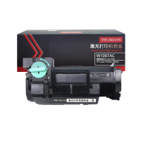 京贤W1007AC粉盒含芯片适用HP Laser Printer 508nk一支