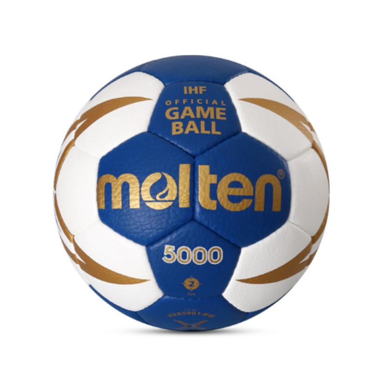 手球h3x5001比赛用球