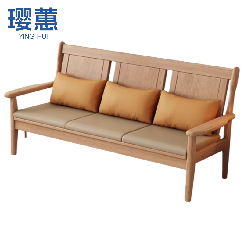 璎蕙 单人沙发76cm 张高清大图