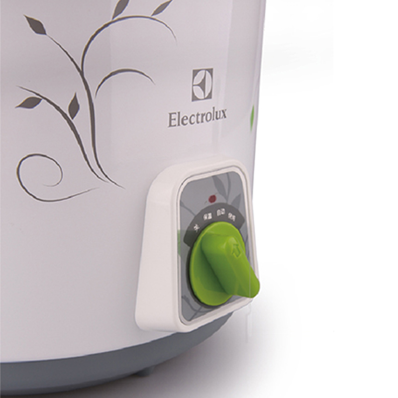 伊莱克斯(ELECTROLUX) 电炖锅 EGSC250