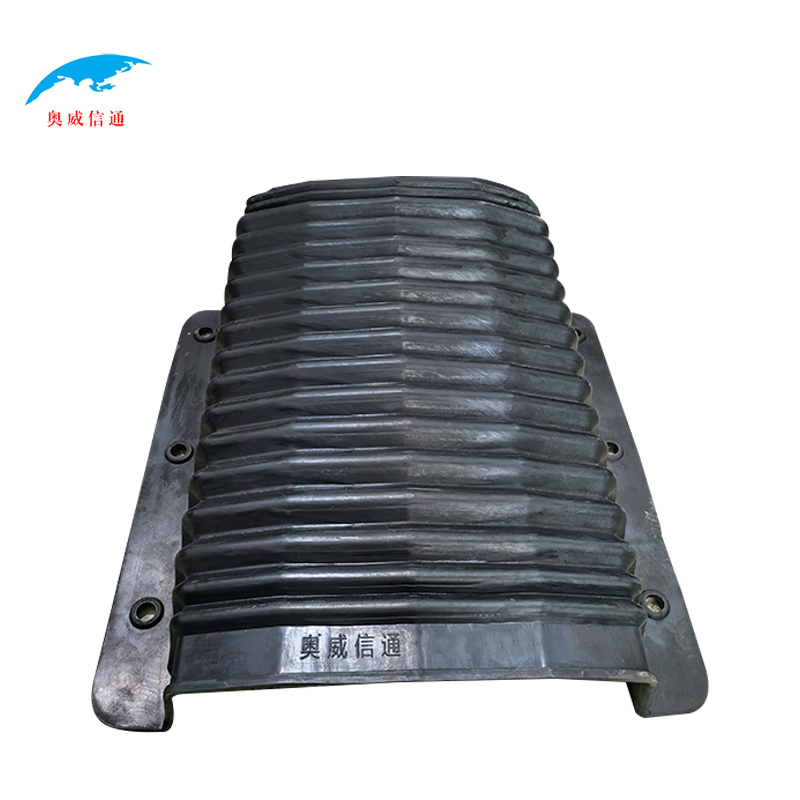 奥威信通 保护罩 个高清大图