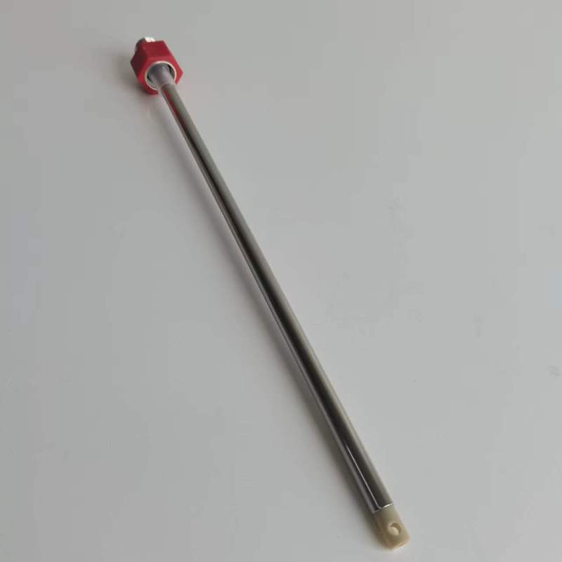 惠而浦50/60ME+ 红色防电墙出水管通用松桥SQ- 50M1 M1 60FA25 收前务必验货高清大图