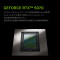 联想(Lenovo)拯救者Y9000P 2026款 16英寸电竞游戏笔记本电脑 定制 英特尔酷睿UItra9-290HX 64G内存 2T固态 RTX5070独显 黑色