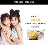玛丽黛佳(MARIE DALGAR)新柔润深层卸妆凝胶 115ml(眼唇脸 卸妆乳 深层卸妆 温和不刺激)