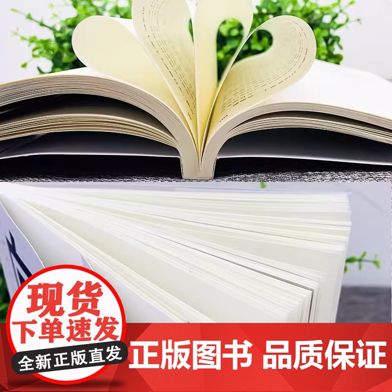 向上社交 一个人能走多远,取决于与谁同行 如何让优秀的人靠近你人际关系职场社交沟通成功励志类书籍书排行榜 正版书籍高清大图