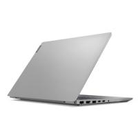 联想Lenovo 扬天威6-15 15.6英寸 4核 i5-1135G7 16G 512GB MX450 2G 便携轻薄本 移动办公商务本 娱乐游戏 笔记本电脑 银色 定制版