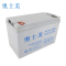 奥士美 铅酸蓄电池 12V80Ah 台