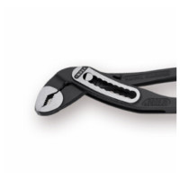 凯尼派克 KNIPEX 87 51 250尖嘴水泵钳 10