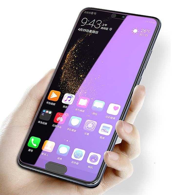 华为mate98屏幕总成荣耀8青春版9iv9v10p9p107x手机显示p10屏幕总成带