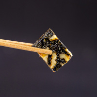 雷允上即食阿胶糕255g 阿胶切片固元膏阿膏方阿胶块