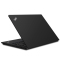 联想ThinkPad E495 0DCD 14英寸笔记本电脑 (锐龙R5-3500U 8GB内存 1T+128G固态 高分屏 W10H)