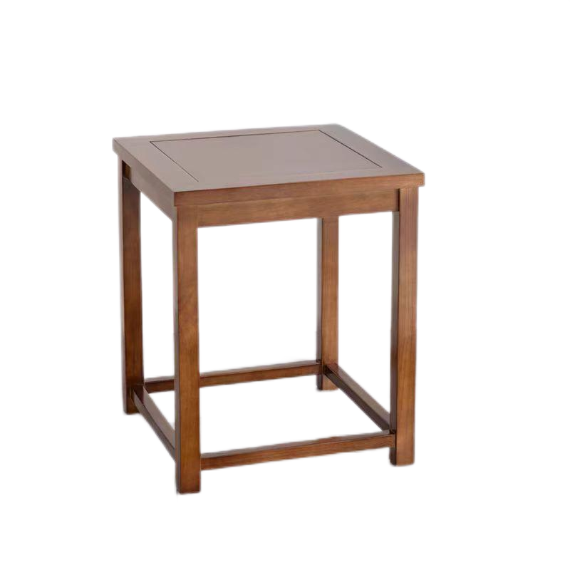 红缅 方几 HM-FJ200 张高清大图