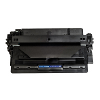 艾洁 CF214A 14A硒鼓 适用于惠普HP M712dn 725dn打印机