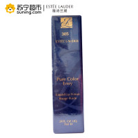 雅诗兰黛(Estee Lauder)倾慕液态唇膏 7ml 20-305Bruised peach 唇釉唇蜜滋润保湿