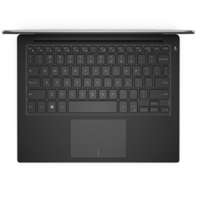 DELL XPS13笔记本9360-5505S