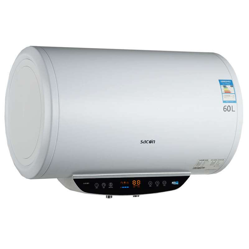 电热水器DSF-60DSU