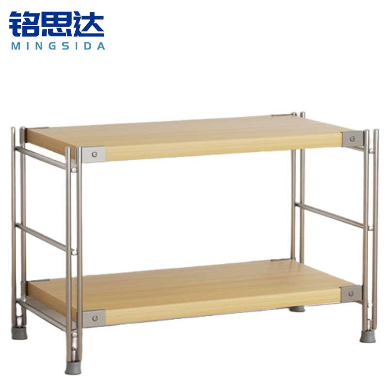 铭思达置物架MSD高清大图