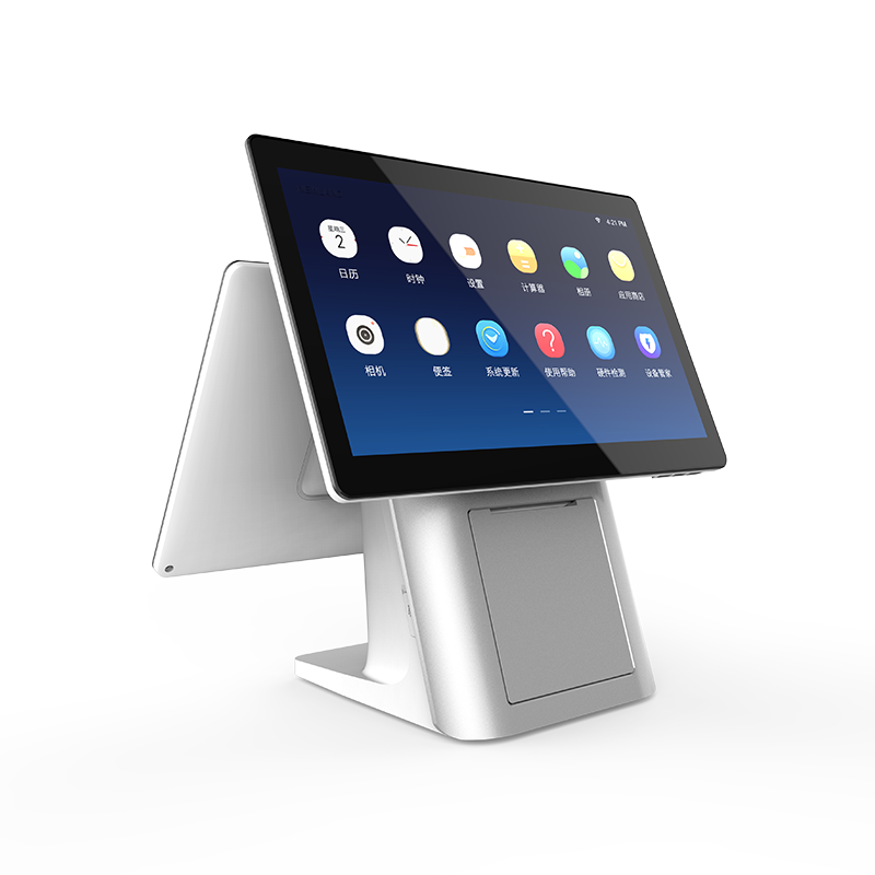 新大陆CPOS X5（苏宁专供版）报价_参数_图片_视频_怎么样_问答-苏宁易购