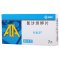 科素亚 科素亚 氯沙坦钾片 50mg*7片/盒