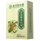 同仁堂青钱柳桑叶茶