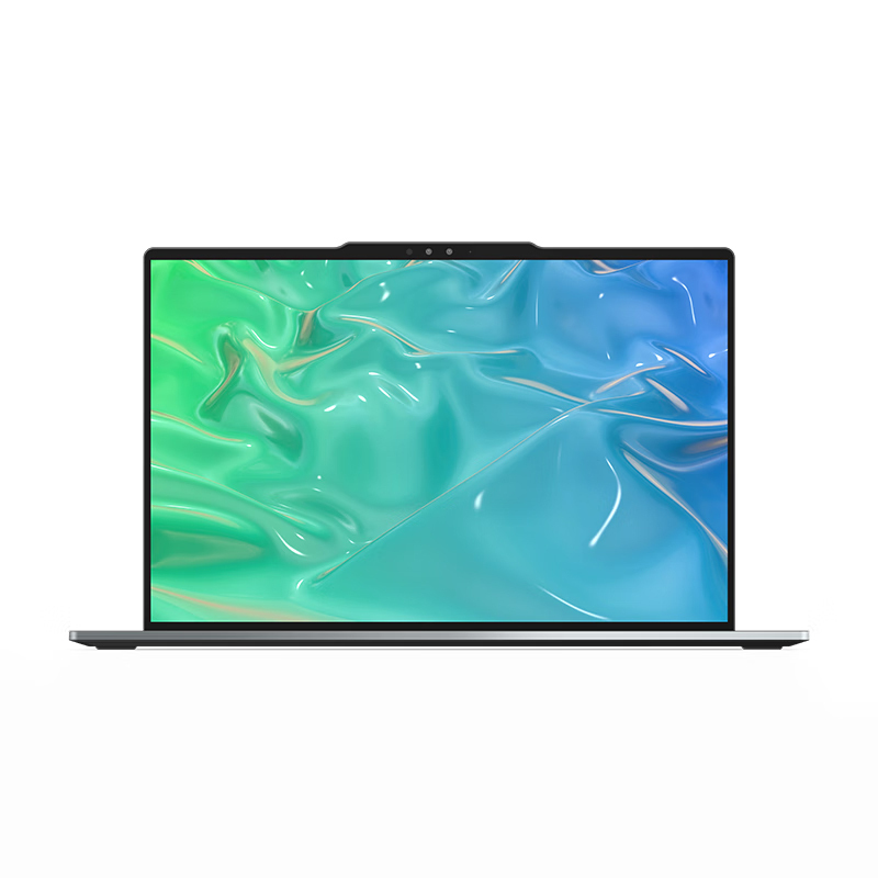 联想ThinkPad Z13 1MCD 锐龙R7 13.3英寸轻薄触控笔记本(R7-6860Z/16G/512G/2.8K OLED触控屏)古铜黑 质保2年