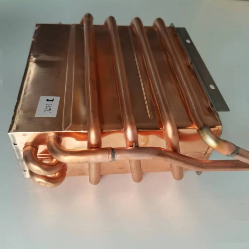 帮客材配 全新原装惠而浦燃气热水器 JSQ24- T12I(非升级款) 水箱 收前务必验货高清大图