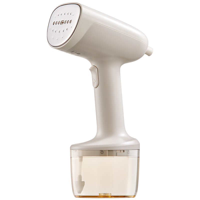 小熊(Bear)挂烫机藏烫机家用GTJ-P10V5