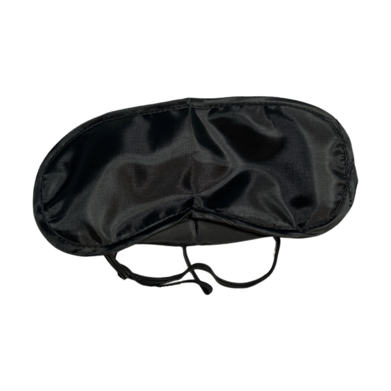 莘煊 眼罩 18.5*8.5cm 个高清大图