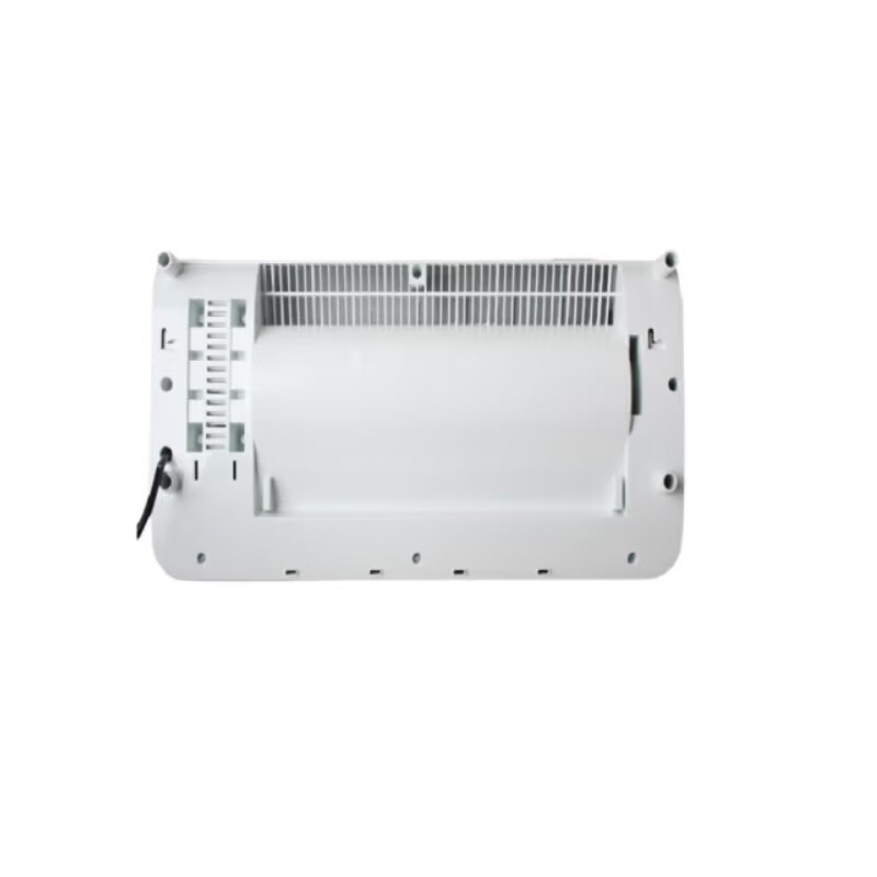 先锋 HN710PB-20 壁挂式防水居浴两用暖风机 白色高清大图